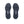 Load image into Gallery viewer, ASICS GEL-PEAKE 3 GS