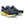 Load image into Gallery viewer, Asics NOVABLAST 5 Mens Running Shoe