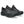 Load image into Gallery viewer, Asics GEL-SONOMA 8 G-TX Men's Trail Shoe