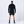Load image into Gallery viewer, Squat Wolf Men’s Essential Zipped Hoodie