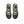 Load image into Gallery viewer, Asics Gel-Trabuco 13 Mens Trail Shoe
