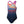 Load image into Gallery viewer, Speedo Girls Digi Placement Splashback One Piece Togs