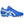 Load image into Gallery viewer, ASICS LETHAL FLASH IT 3 GS KIDS RUGBY/FOOTBALL BOOT