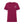 Load image into Gallery viewer, Lorna Jane Lotus Tee - Berry Red