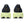 Load image into Gallery viewer, Asics NOVABLAST 5 Mens Running Shoe