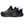 Load image into Gallery viewer, Asics GEL-SONOMA 8 G-TX Men's Trail Shoe