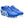 Load image into Gallery viewer, ASICS LETHAL FLASH IT 3 GS KIDS RUGBY/FOOTBALL BOOT