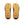 Load image into Gallery viewer, Asics Gel-Trabuco 13 Mens Trail Shoe