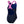 Load image into Gallery viewer, Speedo Girls Digi Placement Splashback One Piece Togs