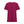 Load image into Gallery viewer, Lorna Jane Lotus Tee - Berry Red