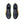 Load image into Gallery viewer, Asics NOVABLAST 5 Mens Running Shoe