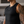 Load image into Gallery viewer, Squat Wolf Men’s Essential Gym Tank