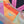 Load image into Gallery viewer, Speedo Girls Digi Placement Splashback One Piece Togs
