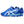 Load image into Gallery viewer, ASICS LETHAL FLASH IT 3 GS KIDS RUGBY/FOOTBALL BOOT
