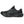 Load image into Gallery viewer, Asics GEL-SONOMA 8 G-TX Men's Trail Shoe