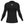 Load image into Gallery viewer, Adidas Techfit Longsleeve Compression Top