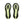 Load image into Gallery viewer, Asics NOVABLAST 5 Mens Running Shoe