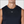 Load image into Gallery viewer, Squat Wolf Men’s Essential Gym Tank