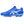 Load image into Gallery viewer, ASICS LETHAL FLASH IT 3 GS KIDS RUGBY/FOOTBALL BOOT