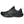 Load image into Gallery viewer, Asics GEL-SONOMA 8 G-TX Men's Trail Shoe