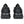 Load image into Gallery viewer, Asics GEL-SONOMA 8 G-TX Men's Trail Shoe