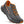 Load image into Gallery viewer, La Sportiva Prodigio Men’s Trail Running Shoes