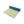 Load image into Gallery viewer, Reebok Double Sided 6mm Yoga Mat - Blue/Green