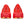 Load image into Gallery viewer, ASICS Novablast 5 Men's Running Shoe