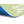 Load image into Gallery viewer, Reebok Double Sided 6mm Yoga Mat - Blue/Green