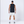 Load image into Gallery viewer, Squat Wolf Men’s Essential Gym Tank
