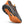 Load image into Gallery viewer, La Sportiva Prodigio Men’s Trail Running Shoes