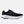 Load image into Gallery viewer, New Balance Fresh Foam X EVOZ v4 Mens Shoe