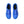 Load image into Gallery viewer, ASICS LETHAL FLASH IT 3 GS KIDS RUGBY/FOOTBALL BOOT