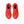 Load image into Gallery viewer, ASICS Novablast 5 Men's Running Shoe