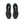 Load image into Gallery viewer, Asics GEL-SONOMA 8 G-TX Men's Trail Shoe
