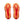 Load image into Gallery viewer, ASICS Novablast 5 Men's Running Shoe