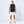 Load image into Gallery viewer, Squat Wolf Men’s Essential Gym Tank