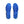 Load image into Gallery viewer, ASICS LETHAL FLASH IT 3 GS KIDS RUGBY/FOOTBALL BOOT