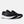 Load image into Gallery viewer, New Balance Fresh Foam X EVOZ v4 Mens Shoe