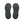 Load image into Gallery viewer, Asics GEL-SONOMA 8 G-TX Men's Trail Shoe