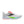 Load image into Gallery viewer, Brooks Ghost 17 Men’s Running Shoe