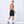 Load image into Gallery viewer, Squat Wolf Men’s Essential Pro 7 Inch Shorts