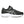 Load image into Gallery viewer, Asics Pre-Excite 11 Preschool Kids Shoe