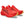 Load image into Gallery viewer, Asics NOVABLAST 5 Womens Running Shoe