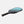 Load image into Gallery viewer, 25-HEAD Attitude CORE Pickleball Paddle