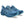 Load image into Gallery viewer, ASICS Novablast 5 Men's Running Shoe - Wintersea/Stillwater