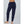 Load image into Gallery viewer, Abi and Joseph Eco Soft Pants