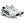 Load image into Gallery viewer, Asics Gel 100 Not Out Cricket Shoes