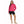 Load image into Gallery viewer, Abi And Joseph Recharge Ottoman Knit