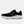 Load image into Gallery viewer, New Balance Fresh Foam X EVOZ v4 Mens Shoe